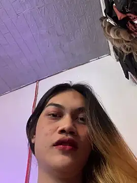 StellaSaucyCum online show from March 5, 8:42 pm