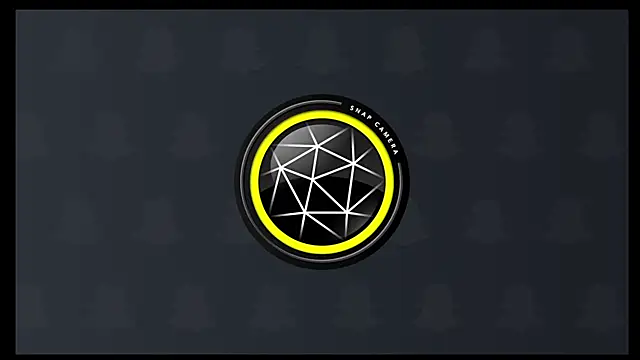 StellaSaucyCum online show from May 7, 6:06 am