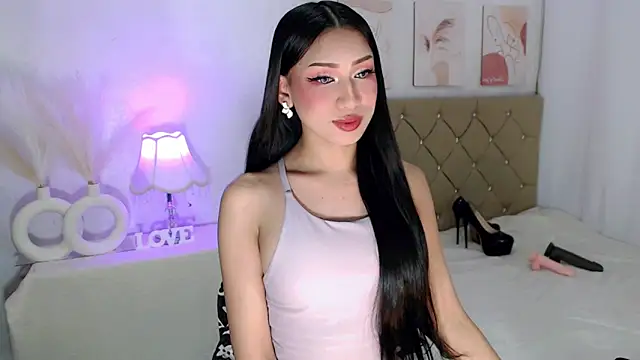 Snapshot of FuckDoll_Nathalie chatting on November 28, 12:55 am FuckDoll Nathalie online show from November 28, 12:55 am