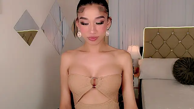 Snapshot of FuckDoll_Nathalie chatting on February 4, 12:33 pm FuckDoll Nathalie online show from February 4, 12:33 pm
