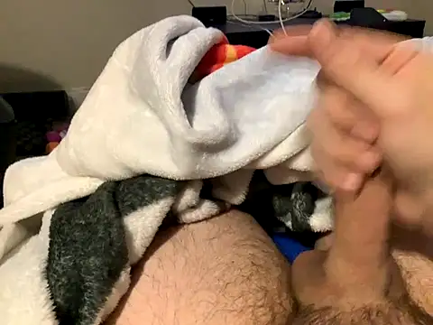 northcock87 online show from November 18, 2:38 am