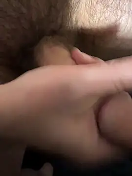 northcock87 online show from April 23, 3:13 am