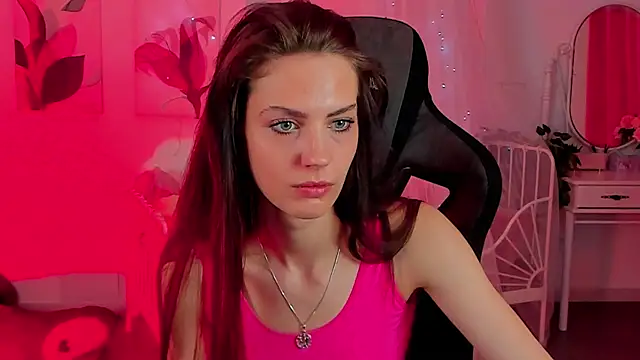Snapshot of EmilyWilden chatting on March 11, 12:28 pm EmilyWilden online show from March 11, 12:28 pm