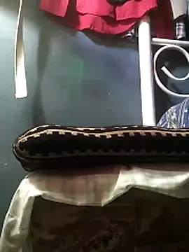 Snapshot of Bbcnjb40 chatting on April 7, 4:31 pm Bbcnjb40 online show from April 7, 4:31 pm