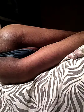 Snapshot of Bbcnjb40 chatting on February 14, 5:07 am Bbcnjb40 online show from February 14, 5:07 am