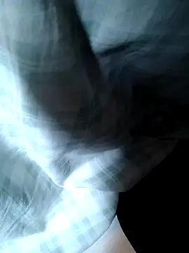 Snapshot of Bbcnjb40 chatting on February 27, 4:07 pm Bbcnjb40 online show from February 27, 4:07 pm