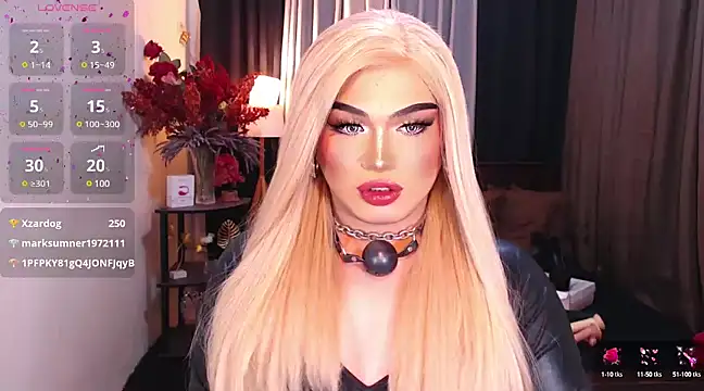 Snapshot of Bitch_Fowler69 chatting on March 12, 4:46 pm Bitch Fowler69 online show from March 12, 4:46 pm