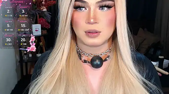 Snapshot of Bitch_Fowler69 chatting on March 20, 5:04 pm Bitch Fowler69 online show from March 20, 5:04 pm