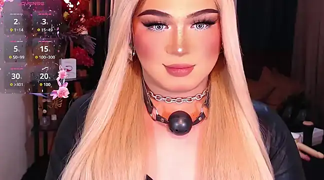 Snapshot of Bitch_Fowler69 chatting on March 20, 1:59 pm Bitch Fowler69 online show from March 20, 1:59 pm