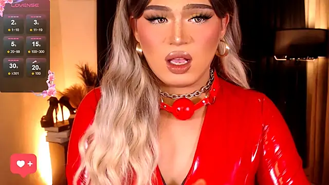 Snapshot of Bitch_Fowler69 chatting on September 17, 6:21 pm Bitch Fowler69 online show from September 17, 6:21 pm