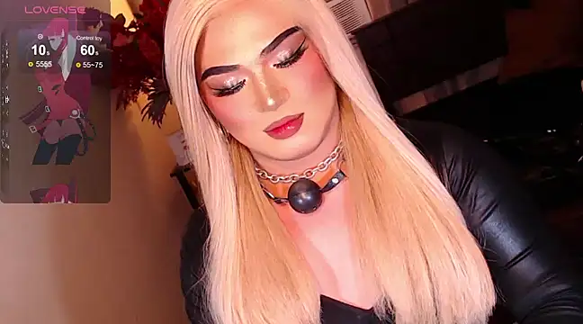 Snapshot of Bitch_Fowler69 chatting on March 2, 9:30 pm Bitch Fowler69 online show from March 2, 9:30 pm