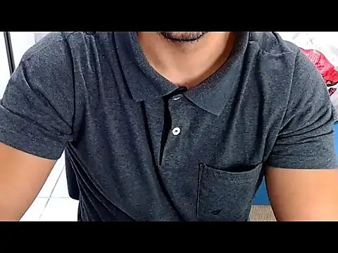 naughty neighbor online show from September 22, 8:20 am