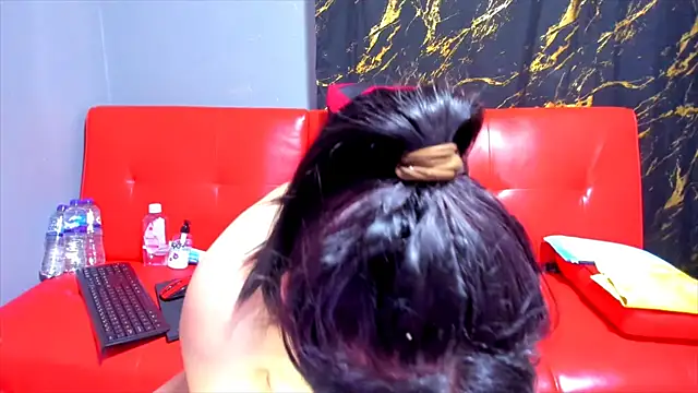 Noielya Shot online show from March 29, 9:55 am