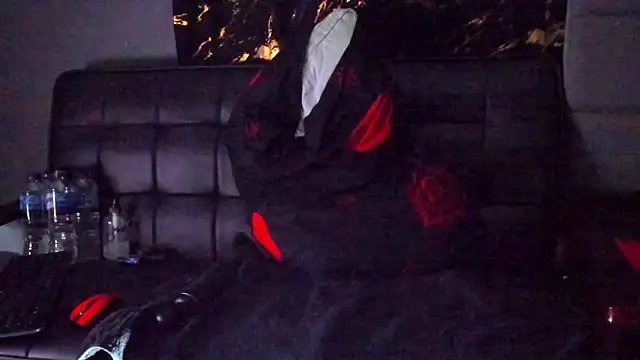 Noielya Shot online show from February 27, 10:53 pm