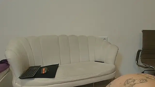 TheTopAlex online show from February 27, 3:40 am