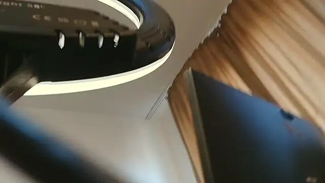 TheTopAlex online show from March 4, 7:38 am