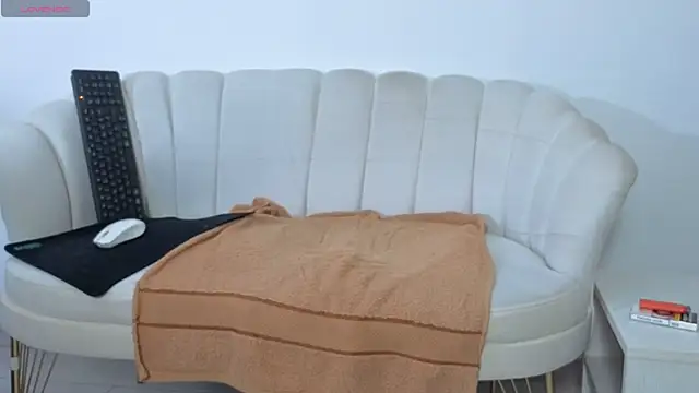 TheTopAlex online show from October 9, 2:12 am