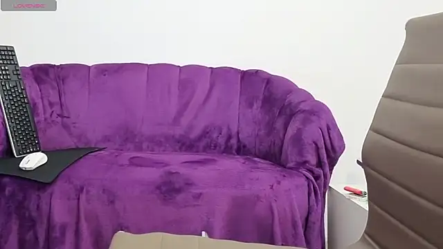 TheTopAlex online show from September 28, 6:09 am