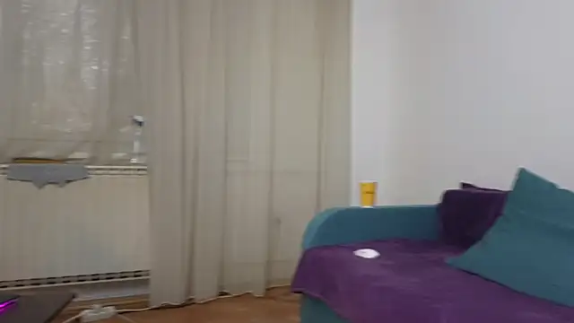 TheTopAlex online show from March 9, 5:22 am