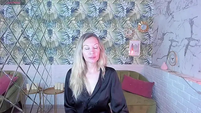 NancyGrace online show from March 11, 8:08 am