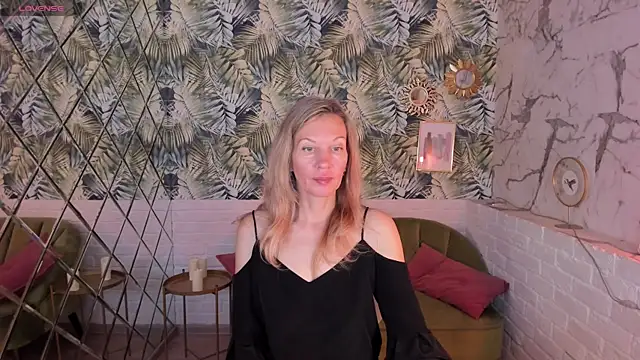 NancyGrace online show from October 3, 1:12 pm