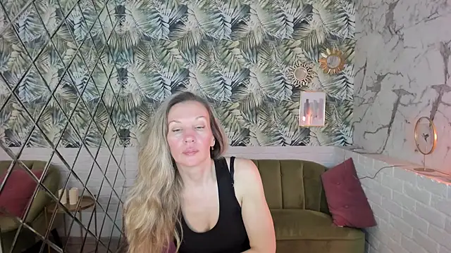 Snapshot of NancyGrace chatting on January 14, 6:22 pm NancyGrace online show from January 14, 6:22 pm