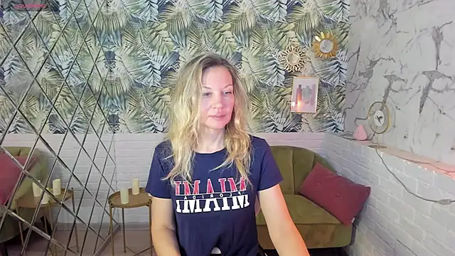 NancyGrace online show from March 2, 5:23 am