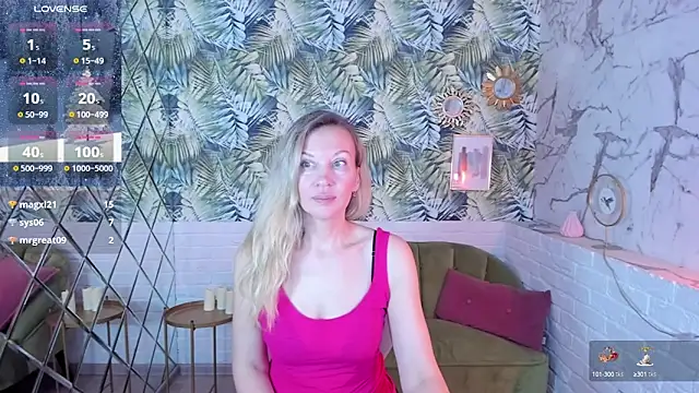 NancyGrace online show from March 10, 7:18 pm