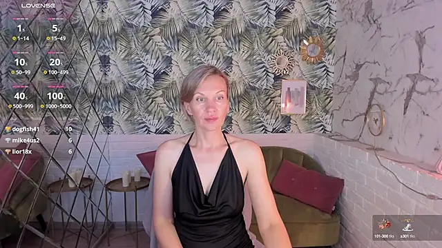 NancyGrace online show from September 19, 5:17 pm