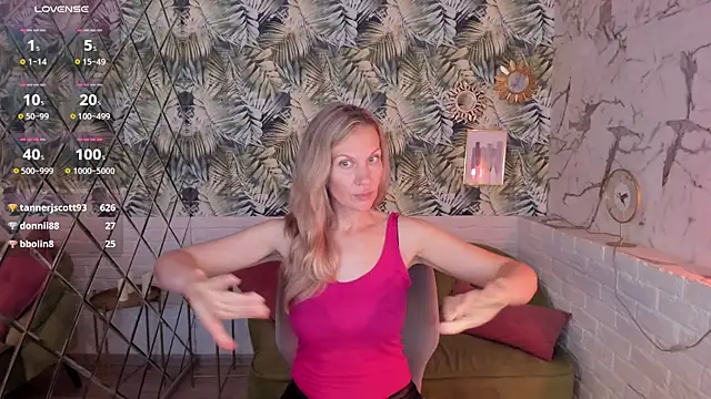 NancyGrace online show from October 4, 5:14 pm