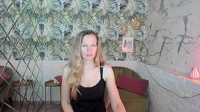 NancyGrace online show from March 22, 11:28 pm