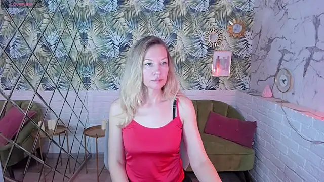 NancyGrace online show from March 10, 1:10 pm