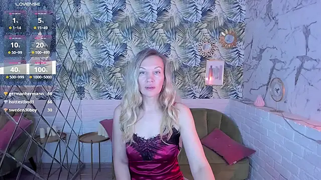 NancyGrace online show from March 17, 11:21 am