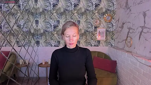 NancyGrace online show from September 19, 5:11 am