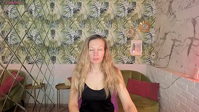 NancyGrace online show from April 4, 5:14 am