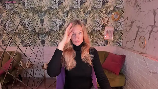 NancyGrace online show from October 8, 5:09 am