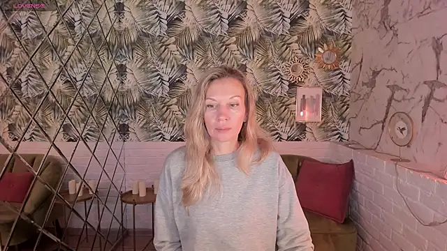 NancyGrace online show from October 24, 1:10 pm