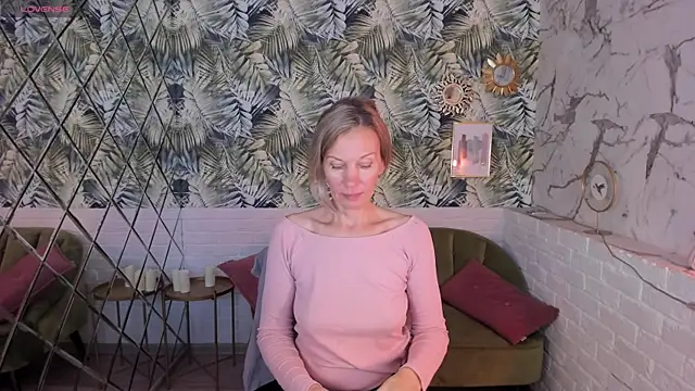 NancyGrace online show from September 24, 5:19 pm