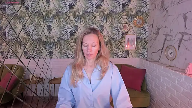 NancyGrace online show from November 4, 5:11 am