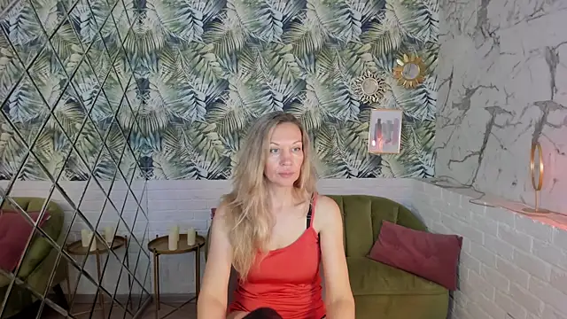 NancyGrace online show from December 17, 1:16 pm