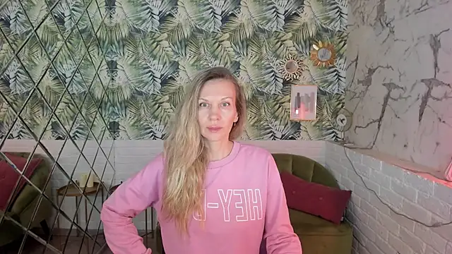 NancyGrace online show from March 27, 6:09 pm