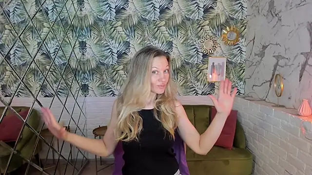 Snapshot of NancyGrace chatting on February 14, 1:11 pm NancyGrace online show from February 14, 1:11 pm