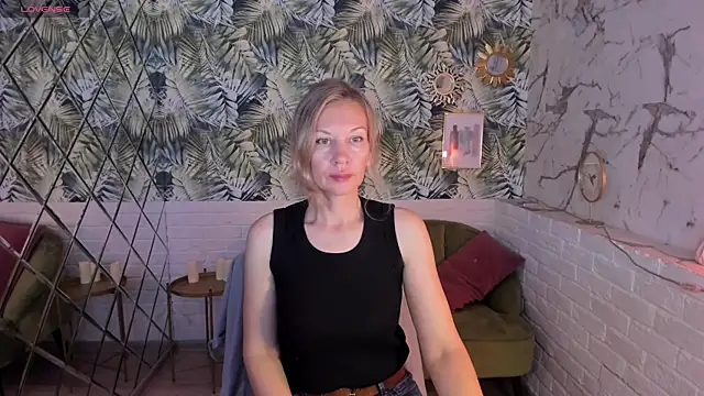 NancyGrace online show from September 18, 5:10 am