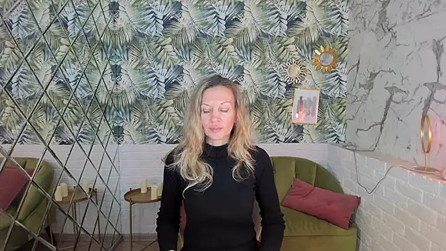 NancyGrace online show from December 22, 6:19 pm