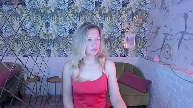 NancyGrace online show from March 18, 5:23 am