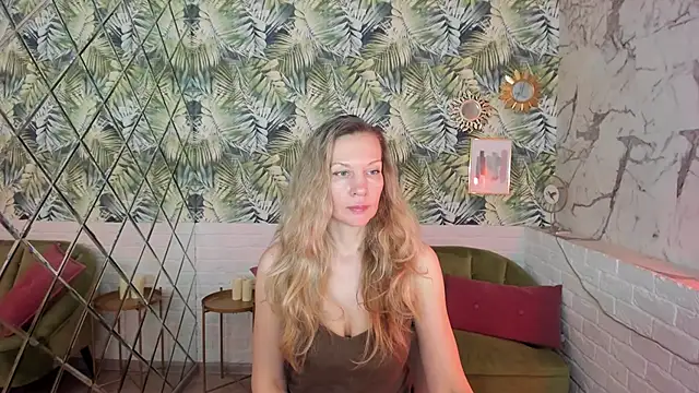 NancyGrace online show from March 22, 11:12 am