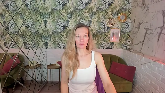 NancyGrace online show from April 2, 5:25 am