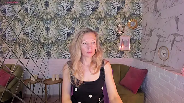 NancyGrace online show from October 29, 11:09 am