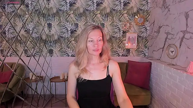 NancyGrace online show from October 31, 1:19 pm