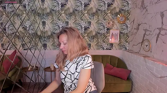 NancyGrace online show from October 5, 7:10 am